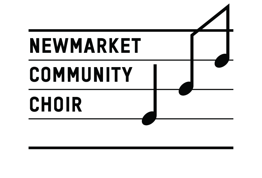 Newmarket Community Choir